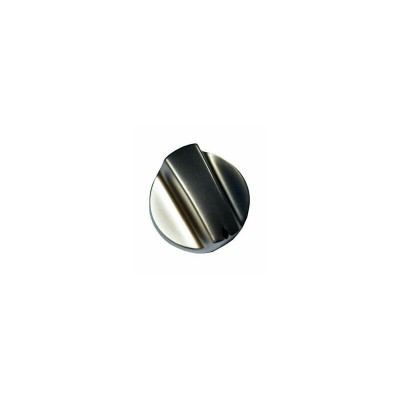 MC Mando Cocina S-2K Inox Con Eje 61004114