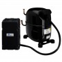 MC Compresor Embraco Cj4476Y R134 Media Temperatura Motor 2175cc 220/240v