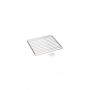 MC Rejilla Horno Estandar Extensible Hornillo 300X260Mm Hasta 400Mm