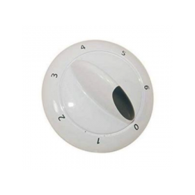 MC Mando Cocina Beko Blanco 450920003
