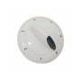 MC Mando Cocina Beko Blanco 450920003