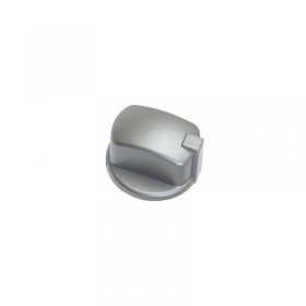 MC Mando Cocina Inox Indesit Whirlpool C00284958