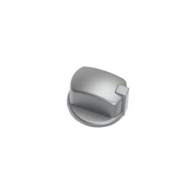 MC Mando Cocina Inox Indesit Whirlpool C00284958