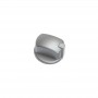 MC Mando Cocina Inox Indesit Whirlpool C00284958