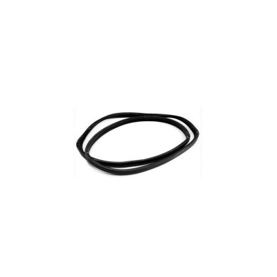 MC Junta Puerta Horno Fagor 71X0073 430X320mm