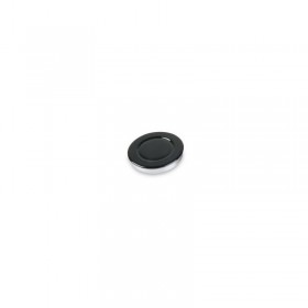 MC Base + Tapa Quemador Sabaf N 3 100Mm Serie 2 Teka, Fagor, Indesit, Zanussi