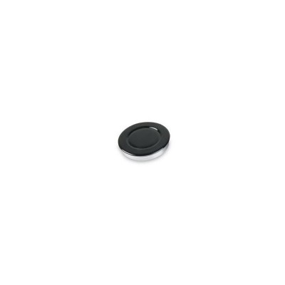 MC Base + Tapa Quemador Sabaf N 3 100Mm Serie 2 Teka, Fagor, Indesit, Zanussi
