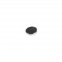 MC Base + Tapa Quemador Sabaf N 3 100Mm Serie 2 Teka, Fagor, Indesit, Zanussi
