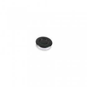 MC Base + Tapa Quemador Sabaf N 2  75Mm Serie 2 Teka, Fagor, Indesit, Zanussi