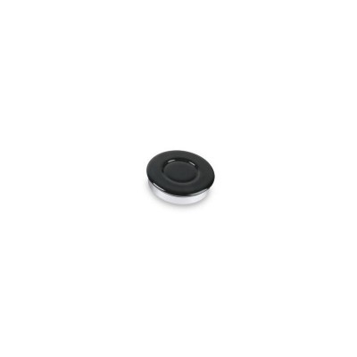 MC Base + Tapa Quemador Sabaf N 2  75Mm Serie 2 Teka, Fagor, Indesit, Zanussi