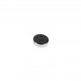 MC Base + Tapa Quemador Sabaf N 2  75Mm Serie 2 Teka, Fagor, Indesit, Zanussi
