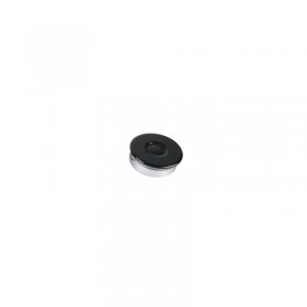 MC Base + Tapa Quemador Sabaf N 1  55Mm Serie 2 Teka, Fagor, Indesit, Zanussi