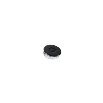 MC Base + Tapa Quemador Sabaf N 1  55Mm Serie 2 Teka, Fagor, Indesit, Zanussi