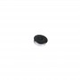 MC Base + Tapa Quemador Sabaf N 1  55Mm Serie 2 Teka, Fagor, Indesit, Zanussi