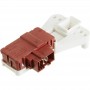 MC Retardo Blocapuerta Lavadora Samsung ZV446L DC6400653