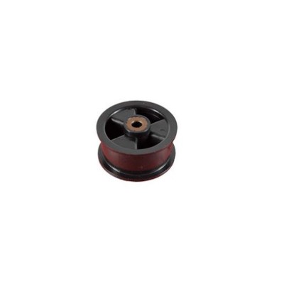 MC Polea Secadora Zanussi 1250125034 Ex 1250125208