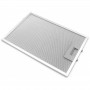 MC Filtro Campana Electrolux 298x230x8mm 50253939008 08087609