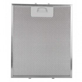 MC Filtro Campana Ariston Whirlpool 320x260mm C00076591