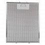 MC Filtro Campana Ariston Whirlpool 320x260mm C00076591