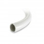 MC Tubo Drenaje Pvc A/A 20X16 Blanco Corte por Metros