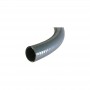MC Tubo Drenaje Pvc A/A 20x16 Gris Corte por Metros