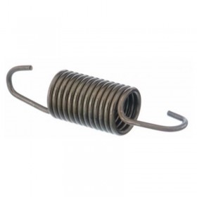 MC Muelle Lavadora Bosch 00606818