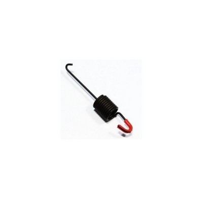 MC Muelle Lavadora Candy 014102309