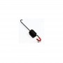 MC Muelle Lavadora Candy 014102309