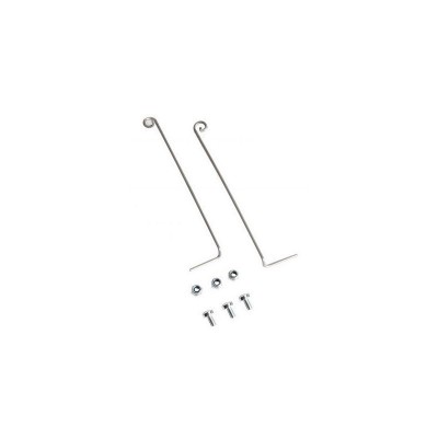 MC Muelle Lavadora C/Superior 481209498005