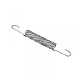 MC Muelle Suspesion Ld Whirlpool 481249248086