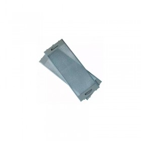 MC Filtro Campana Metalico Teka 2 Unidades CNL2000