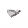 MC Filtro Campana Metalico Teka 2 Unidades CNL2000