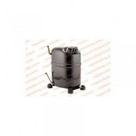 MC Compresor Embraco Cj4513Y R134 Media Temperatura Motor 3450cc 220/240v