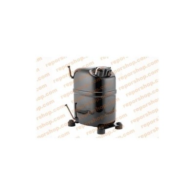 MC Compresor Embraco Cj4513Y R134 Media Temperatura Motor 3450cc 220/240v