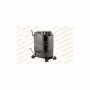 MC Compresor Embraco Cj4513Y R134 Media Temperatura Motor 3450cc 220/240v
