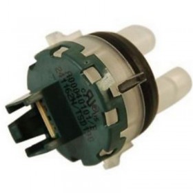 MC Sensor Temperatura Lavavajillas Zanssi 140000401012
