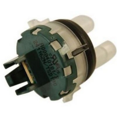 MC Sensor Temperatura Lavavajillas Zanssi 140000401012