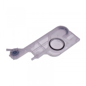 MC Presostato Lavavajillas Indesit Camara 256546, 482000022022