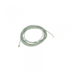 MC Resistencia Silicona Cable 1M 30W 220V