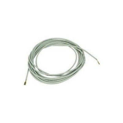MC Resistencia Silicona Cable 2Mts 30W 220V
