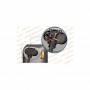 MC Compresor Embraco Cj4513Y R134 Media Temperatura Motor 3450cc 220/240v