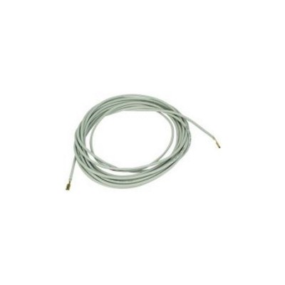 MC Resistencia Silicona Cable 4 Mts 30W 220V