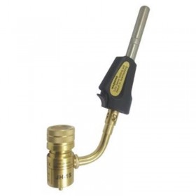 MC Soplete Mapp Gas Torch Jh-1S