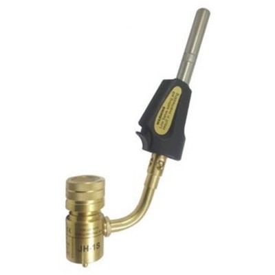 MC Soplete Mapp Gas Torch Jh-1S