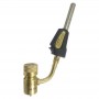 MC Soplete Mapp Gas Torch Jh-1S