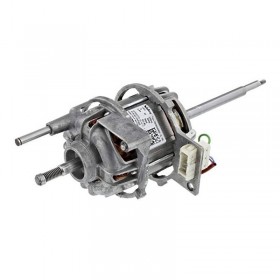 MC Motor Secadora Zanussi Electrolux  8072524021, 1366146031