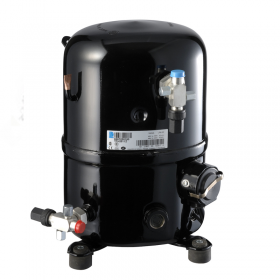 MC Compresor Embraco Fh4518Y R134 Media Temperatura Motor 5320cc 220/240v