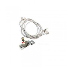 MC Kit Termostato Bimetalico 4410101001, 210110544