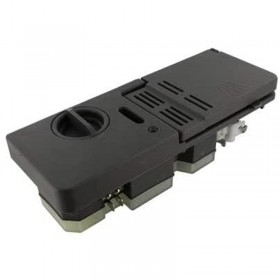 MC Dosificador Detergente Lavavajillas Electrolux, Estandard 200x75mm 8996464032078,8996