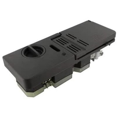 MC Dosificador Detergente Lavavajillas Electrolux, Estandard 200x75mm 8996464032078,8996